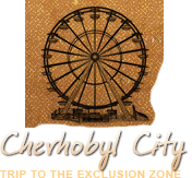 pl.chernobyl-city.com